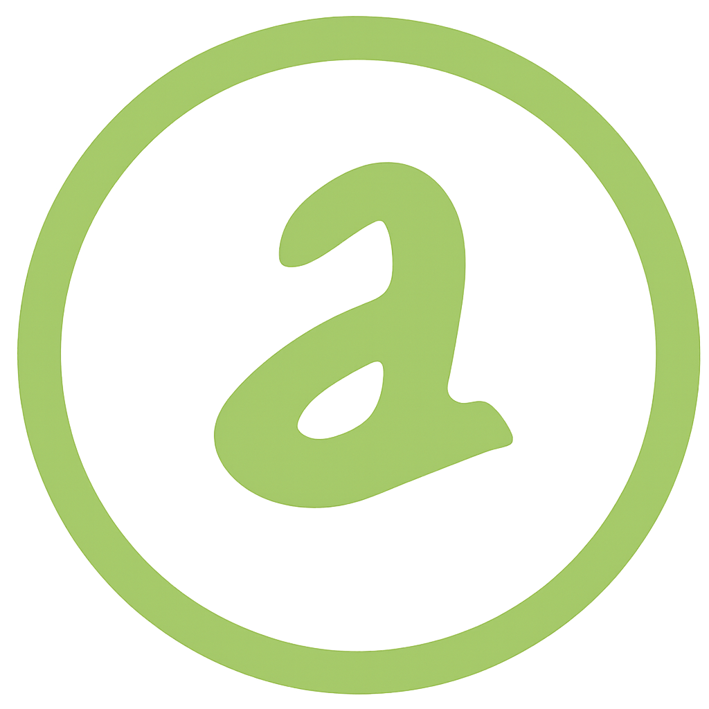 Logo Avellaneda